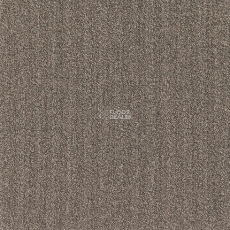 Milliken Juxtapose jux 94 Wainscot фото 1 | FLOORDEALER